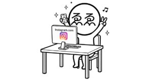 ゑゑInstagram