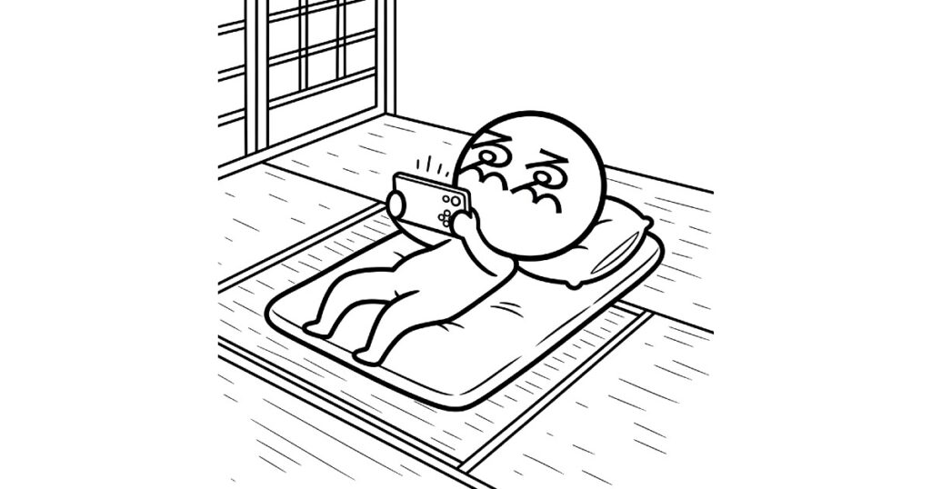 ゑゑスマホゲーム