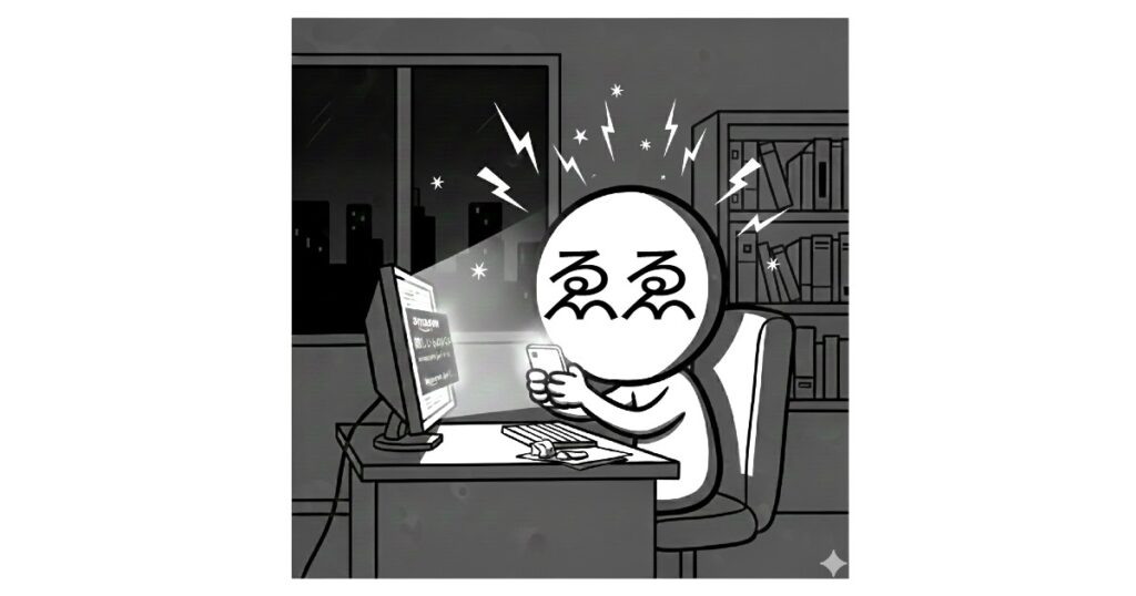 ゑゑリアルサンタクロースシステム